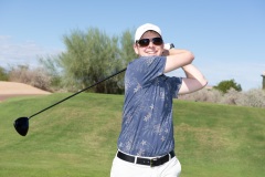 24-summit-golf-47