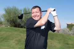 24-summit-golf-48