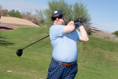 24-summit-golf-49