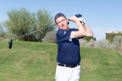 24-summit-golf-50