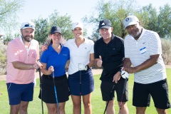 24-summit-golf-52