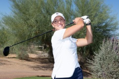 24-summit-golf-54