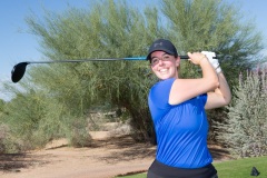 24-summit-golf-55
