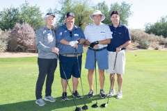 24-summit-golf-61