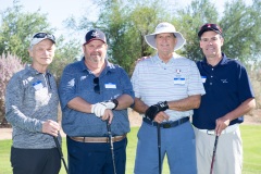 24-summit-golf-62
