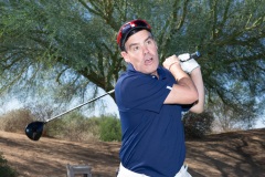 24-summit-golf-64