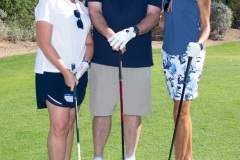 24-summit-golf-66