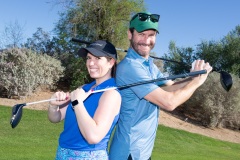 24-summit-golf-69