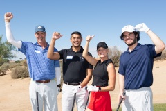 24-summit-golf-7