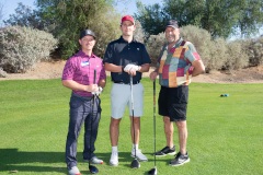 24-summit-golf-70