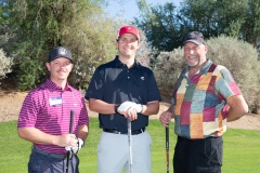 24-summit-golf-71