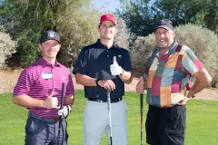 24-summit-golf-72