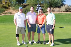 24-summit-golf-75