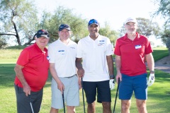 24-summit-golf-79