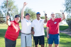 24-summit-golf-80