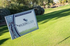 24-summit-golf-81