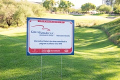 24-summit-golf-82