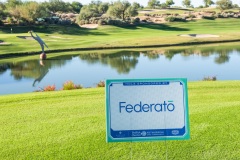 24-summit-golf-83