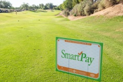 24-summit-golf-84