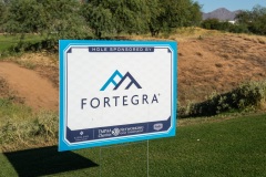 24-summit-golf-88