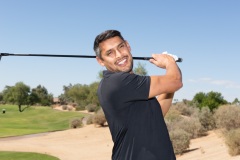 24-summit-golf-9
