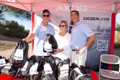 24-summit-golf-91