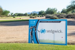 24-summit-golf-96