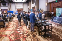 24-summit-monday-19