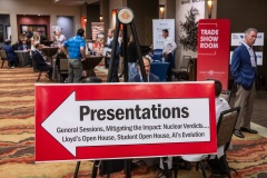 24-summit-monday-89