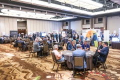 24-summit-monday-92
