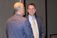 24-summit-tuesday-8