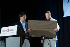 25summit-day-1-135