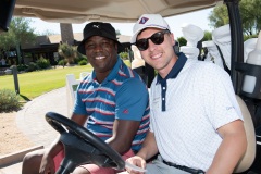25summit-golf-10