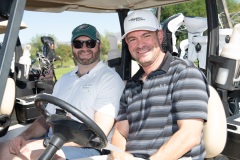 25summit-golf-11