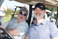 25summit-golf-12