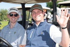 25summit-golf-13
