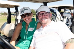 25summit-golf-14