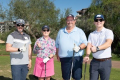 25summit-golf-18