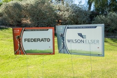 25summit-golf-19