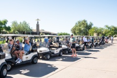 25summit-golf-2