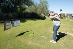 25summit-golf-20