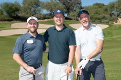 25summit-golf-22