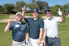 25summit-golf-23