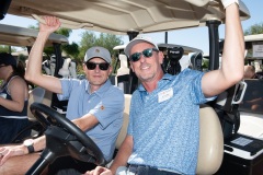 25summit-golf-3