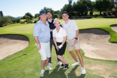 25summit-golf-41
