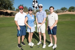 25summit-golf-49