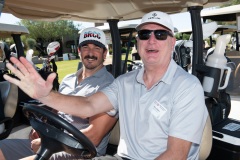 25summit-golf-5