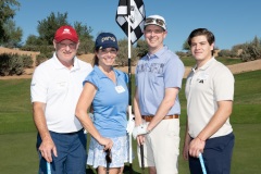 25summit-golf-50