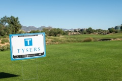 25summit-golf-58
