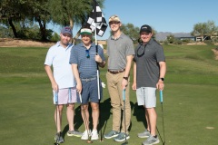 25summit-golf-59